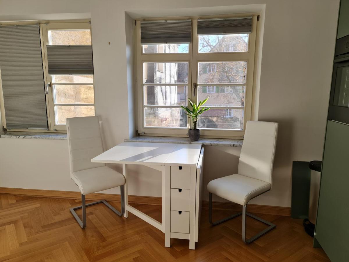 Appartements In Schoner Burganlage Ена Экстерьер фото